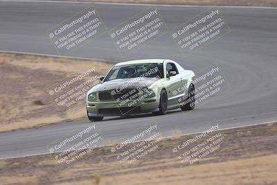 media/Oct-25-2025-West Coast Racing (Sat) [[9fdcbcd09c]]/Blue group/Turn 3/